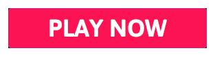 Casino Gods no deposit bonus